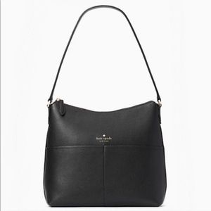 ♠️Kate Spade Bailey Shoulder Bag ♠️ NWT